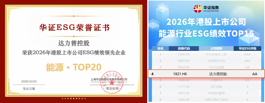 图片名.png